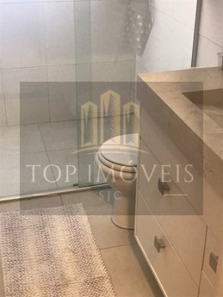Imagem Sobrado com 4 Quartos à Venda, 426 m² em Urbanova - São José Dos Campos Imagem Sobrado com 4 Quartos à Venda, 426 m² em Urbanova - São José Dos Campos