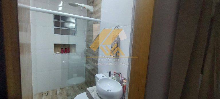 Imagem Casa com 4 Quartos à Venda, 180 m² em Cézar De Souza - Mogi Das Cruzes
