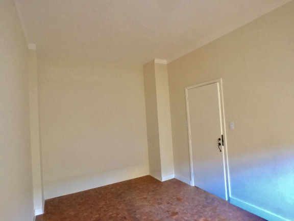 Imagem Apartamento com 2 Quartos à Venda, 136 m² em Campos Elíseos - São Paulo Imagem Apartamento com 2 Quartos à Venda, 136 m² em Campos Elíseos - São Paulo
