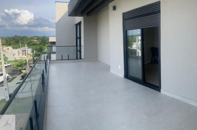 Imagem Casa com 4 Quartos à Venda, 250 m² em Jardim Piemonte - Indaiatuba Imagem Casa com 4 Quartos à Venda, 250 m² em Jardim Piemonte - Indaiatuba