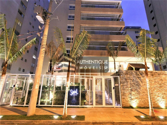 Imagem Apartamento com 3 Quartos à Venda, 205 m² em Jardins - São Paulo Imagem Apartamento com 3 Quartos à Venda, 205 m² em Jardins - São Paulo