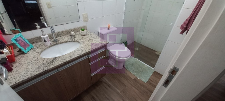Imagem Apartamento com 2 Quartos à Venda, 78 m² em Vila Alzira - Guarujá Imagem Apartamento com 2 Quartos à Venda, 78 m² em Vila Alzira - Guarujá