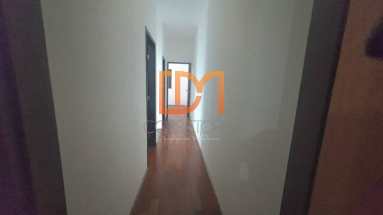 Imagem Casa com 3 Quartos à Venda, 160 m² em Bosque Dos Eucaliptos - São José Dos Campos Imagem Casa com 3 Quartos à Venda, 160 m² em Bosque Dos Eucaliptos - São José Dos Campos