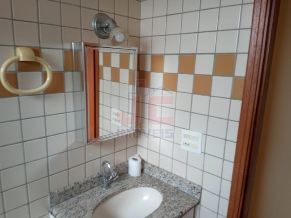 Imagem Apartamento com 2 Quartos à Venda,  em Lagoinha - Ribeirão Preto