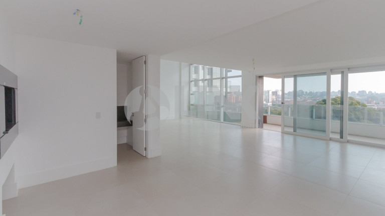 Imagem Apartamento com 3 Quartos à Venda, 227 m² em Jardim Europa - Porto Alegre Imagem Apartamento com 3 Quartos à Venda, 227 m² em Jardim Europa - Porto Alegre
