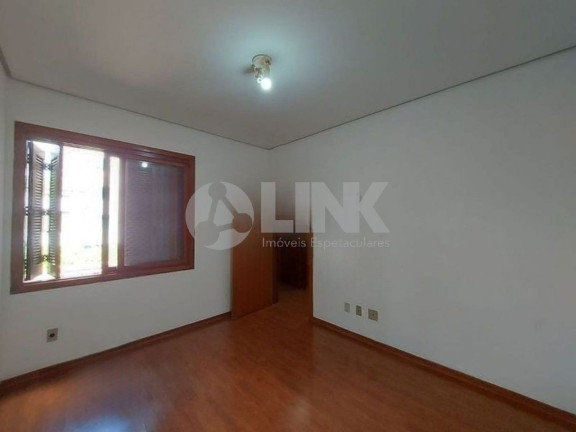 Imagem Imóvel com 2 Quartos à Venda, 112 m² em Petrópolis - Porto Alegre