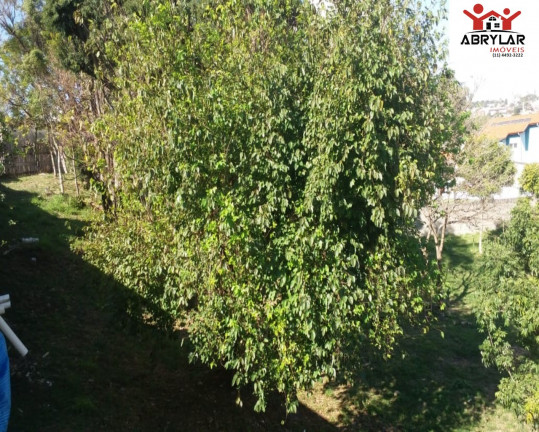 Imagem Sobrado com 2 Quartos à Venda, 210 m² em Cidade Jardim - Jundiaí