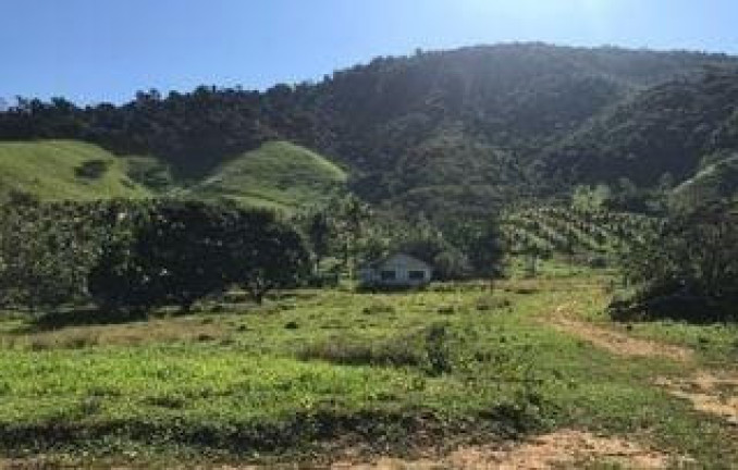 Imagem Imóvel com 2 Quartos à Venda, 717.000 m² em Comunidade Urbana De Jaboti - Guarapari Imagem Imóvel com 2 Quartos à Venda, 717.000 m² em Comunidade Urbana De Jaboti - Guarapari