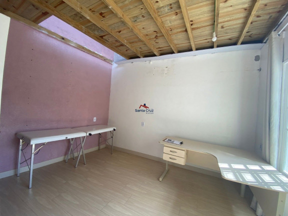 Imagem Casa com 3 Quartos à Venda, 155 m² em Sambaqui - Florianópolis
