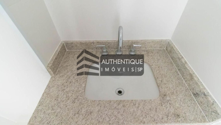 Imagem Apartamento com 2 Quartos à Venda, 70 m² em Jardins - São Paulo Imagem Apartamento com 2 Quartos à Venda, 70 m² em Jardins - São Paulo