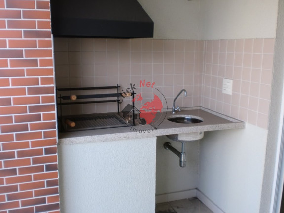 Imagem Apartamento com 2 Quartos à Venda, 64 m² em Santa Paula - Sao Caetano Do Sul