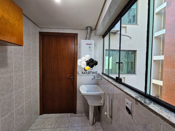 Imagem Apartamento com 2 Quartos à Venda, 70 m² em Auxiliadora - Porto Alegre Imagem Apartamento com 2 Quartos à Venda, 70 m² em Auxiliadora - Porto Alegre