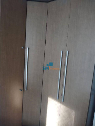 Imagem Apartamento com 2 Quartos à Venda, 48 m² em Jardim Paris - São Paulo Imagem Apartamento com 2 Quartos à Venda, 48 m² em Jardim Paris - São Paulo