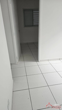 Imagem Apartamento com 2 Quartos à Venda, 45 m² em Jardim Maria Amélia - Jacareí Imagem Apartamento com 2 Quartos à Venda, 45 m² em Jardim Maria Amélia - Jacareí