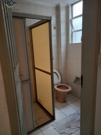 Imagem Apartamento com 2 Quartos à Venda, 67 m² em Balneário Vera Cruz - Mongaguá