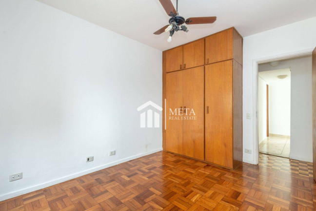 Imagem Imóvel com 3 Quartos à Venda, 134 m² em Pinheiros - São Paulo Imagem Imóvel com 3 Quartos à Venda, 134 m² em Pinheiros - São Paulo