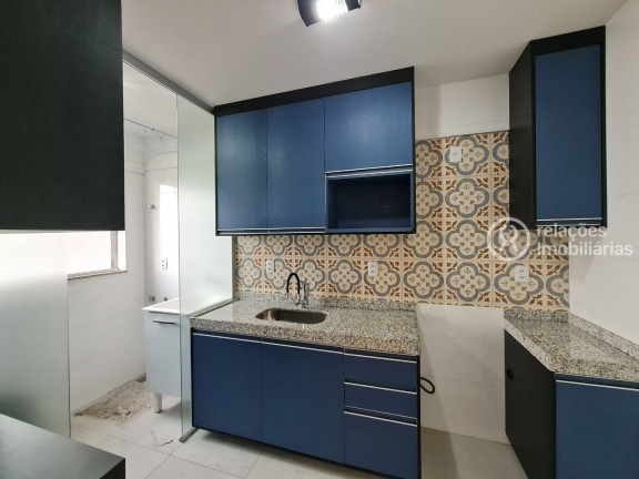 Imagem Apartamento com 2 Quartos à Venda, 55 m² em Betânia - Belo Horizonte Imagem Apartamento com 2 Quartos à Venda, 55 m² em Betânia - Belo Horizonte