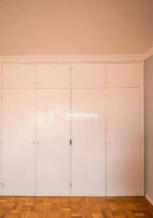Imagem Apartamento com 2 Quartos à Venda, 75 m² em Jardim Chapadão - Campinas Imagem Apartamento com 2 Quartos à Venda, 75 m² em Jardim Chapadão - Campinas
