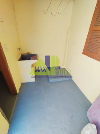 Imagem Casa com 2 Quartos à Venda, 90 m² em Vila Granada - São Paulo Imagem Casa com 2 Quartos à Venda, 90 m² em Vila Granada - São Paulo