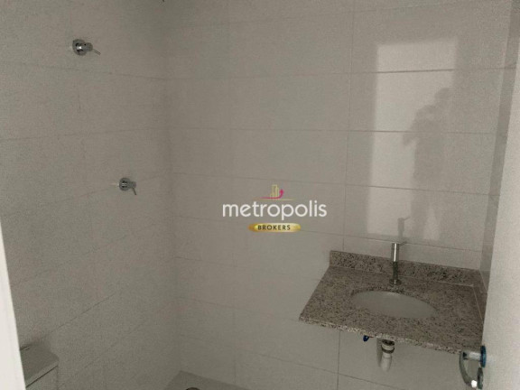 Imagem Apartamento com 2 Quartos à Venda, 90 m² em Santa Maria - São Caetano Do Sul Imagem Apartamento com 2 Quartos à Venda, 90 m² em Santa Maria - São Caetano Do Sul