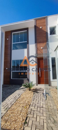 Imóvel com 3 Quartos à Venda, 100 m² em Meia Praia - Navegantes