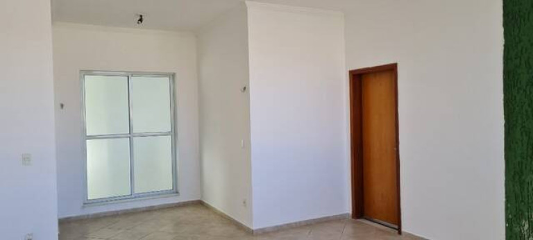 Imagem Casa de Condomínio com 5 Quartos à Venda, 310 m² em Residencial Dos Lagos - Itupeva Imagem Casa de Condomínio com 5 Quartos à Venda, 310 m² em Residencial Dos Lagos - Itupeva