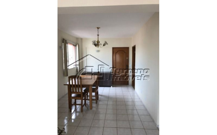 Imagem Apartamento com 3 Quartos para Alugar, 110 m² em Jardim São Dimas - São José Dos Campos Imagem Apartamento com 3 Quartos para Alugar, 110 m² em Jardim São Dimas - São José Dos Campos