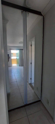 Imagem Casa de Condomínio com 4 Quartos à Venda, 150 m² em Palmeiras - Cabo Frio Imagem Casa de Condomínio com 4 Quartos à Venda, 150 m² em Palmeiras - Cabo Frio