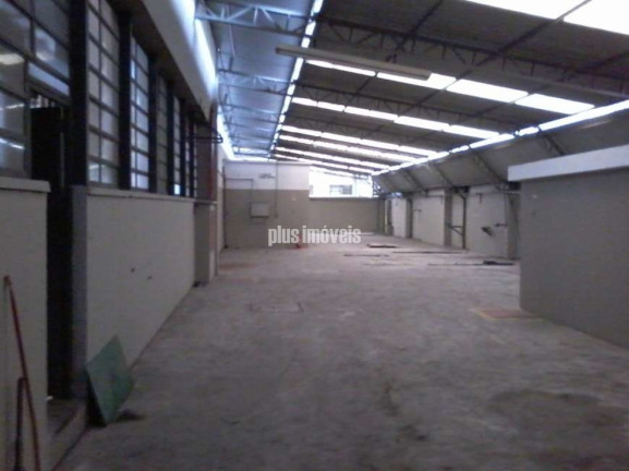 Imagem Imóvel Comercial para Alugar, 6.500 m² em água Branca - São Paulo Imagem Imóvel Comercial para Alugar, 6.500 m² em água Branca - São Paulo