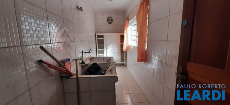 Imagem Terreno para Alugar, 1.000 m² em Santo Antônio - São Caetano Do Sul Imagem Terreno para Alugar, 1.000 m² em Santo Antônio - São Caetano Do Sul