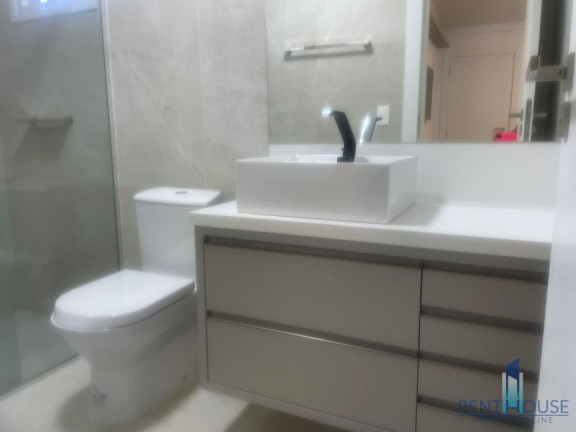 Imagem Casa de Condomínio com 5 Quartos à Venda, 400 m² em Ariribá - Balneário Camboriú Imagem Casa de Condomínio com 5 Quartos à Venda, 400 m² em Ariribá - Balneário Camboriú