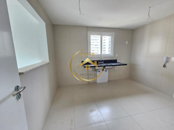 Imagem Apartamento com 3 Quartos à Venda, 145 m² em Cambui - Campinas Imagem Apartamento com 3 Quartos à Venda, 145 m² em Cambui - Campinas