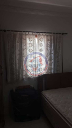 Imagem Casa com 3 Quartos à Venda, 150 m² em Solemar - Praia Grande Imagem Casa com 3 Quartos à Venda, 150 m² em Solemar - Praia Grande