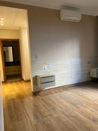 Imagem Casa de Condomínio com 3 Quartos à Venda, 302 m² em Jardim Nova Aliança Sul - Ribeirão Preto Imagem Casa de Condomínio com 3 Quartos à Venda, 302 m² em Jardim Nova Aliança Sul - Ribeirão Preto