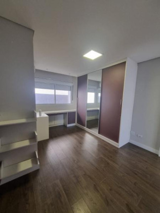 Imagem Sobrado com 3 Quartos para Alugar, em Atuba - Curitiba Imagem Sobrado com 3 Quartos para Alugar, em Atuba - Curitiba