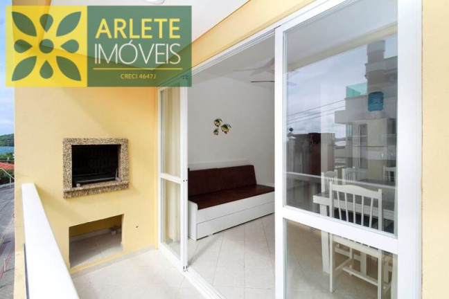 Imagem Apartamento com 2 Quartos para Alugar ou Temporada, 65 m² em Centro - Bombinhas Imagem Apartamento com 2 Quartos para Alugar ou Temporada, 65 m² em Centro - Bombinhas