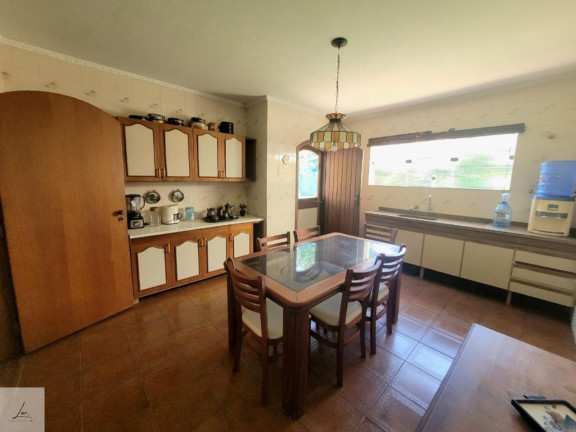 Imagem Casa com 3 Quartos à Venda, 232 m² em Vila Suíça - Indaiatuba Imagem Casa com 3 Quartos à Venda, 232 m² em Vila Suíça - Indaiatuba