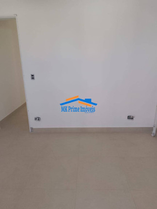 Imagem Sobrado com 3 Quartos à Venda, 76 m² em Jardim Japão (caucaia Do Alto) - Cotia