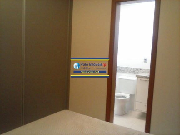 Imagem Apartamento com 2 Quartos à Venda, 80 m² em Vila Tibério - Ribeirão Preto Imagem Apartamento com 2 Quartos à Venda, 80 m² em Vila Tibério - Ribeirão Preto