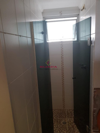 Imagem Apartamento com 3 Quartos à Venda, 94 m² em Vila Ipojuca - São Paulo Imagem Apartamento com 3 Quartos à Venda, 94 m² em Vila Ipojuca - São Paulo