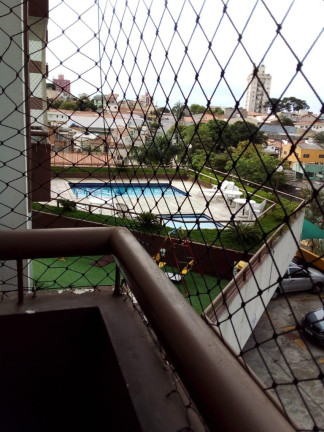 Imagem Apartamento com 2 Quartos à Venda, em Vila Granada - São Paulo Imagem Apartamento com 2 Quartos à Venda, em Vila Granada - São Paulo