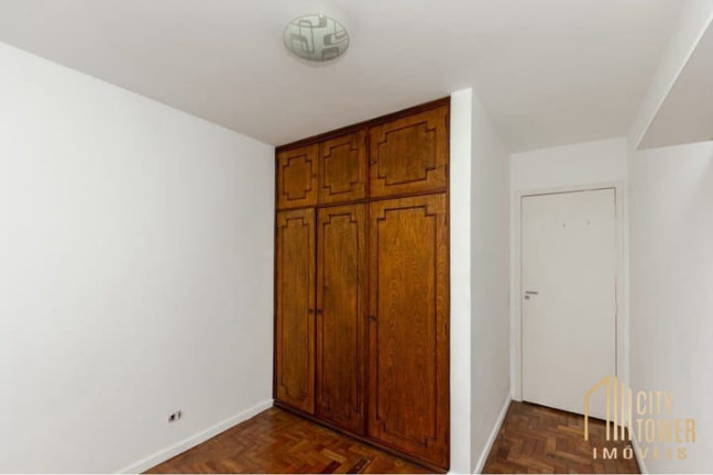 Imagem Apartamento com 2 Quartos à Venda, 71 m² em Jardim Das Acácias - São Paulo