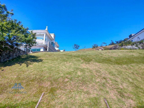 Imagem Terreno à Venda, 720 m² em Trindade - Florianópolis