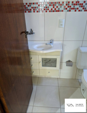 Imagem Casa com 4 Quartos à Venda, 220 m² em Residencial Santa Paula - Jacareí Imagem Casa com 4 Quartos à Venda, 220 m² em Residencial Santa Paula - Jacareí
