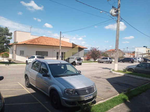 Imagem Apartamento com 2 Quartos à Venda, 50 m² em Ipanema Ville - Sorocaba Imagem Apartamento com 2 Quartos à Venda, 50 m² em Ipanema Ville - Sorocaba