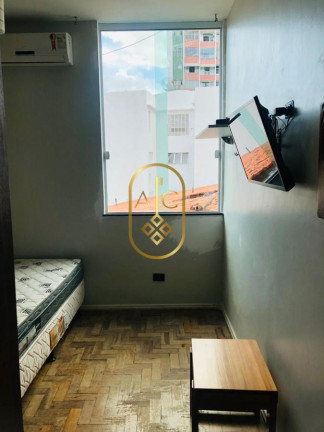 Foto do imóvel Apartamento com 3 Quartos à Venda, 90 m² em Barra - Salvador