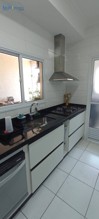 Imagem Apartamento com 3 Quartos à Venda, 96 m² em Santa Paula - São Caetano Do Sul Imagem Apartamento com 3 Quartos à Venda, 96 m² em Santa Paula - São Caetano Do Sul