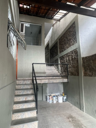 Imagem Casa com 4 Quartos à Venda, 28 m² em Vila Engenho Novo - Barueri Imagem Casa com 4 Quartos à Venda, 28 m² em Vila Engenho Novo - Barueri