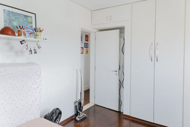Imagem Imóvel com 3 Quartos à Venda, 115 m² em Vila Formosa - São Paulo Imagem Imóvel com 3 Quartos à Venda, 115 m² em Vila Formosa - São Paulo