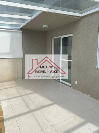 Imagem Apartamento com 2 Quartos à Venda, 48 m² em Parque Edu Chaves - São Paulo Imagem Apartamento com 2 Quartos à Venda, 48 m² em Parque Edu Chaves - São Paulo